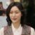 程妈妈