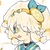 帕洛斯