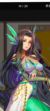 女娲