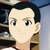 水野胜雄