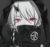 胜：bhgty