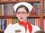 大甜甜护士长