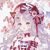 星蝶（变身）