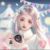 曲漫音