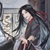 魏无羡