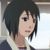 静音