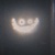 笑魇
