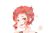?？怂?/>
                                <p>?？怂?/p>
                            </a>
                        <a href=