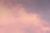 父母