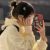 俞家馨