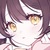 小女孩