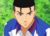 大石秀一郎