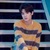 黄明昊