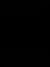 沈一白