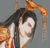 天帝