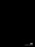 某某