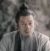 许笑一