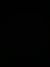 同学