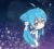 逍遥星河