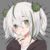 莫夢芯（希溪的娘）