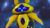 星盘仔