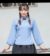 步關美