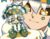 帕洛斯