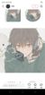 鹤川百歌