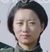 王羽