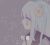 安莉潔