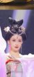 母妃