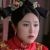 李淑芳