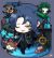 Chesed