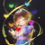 Frisk