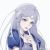时希