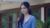 Kaning