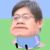 万能人物