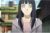 日向雏田