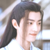 魏婴.字无羡