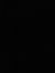 管家