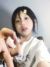 陆子怡