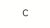 同學C
