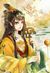 女配角