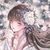 柳曼如