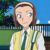 鈴木園子