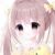 小希