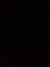 什么都是