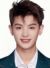 黄明昊