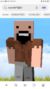 Notch