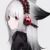 白夜